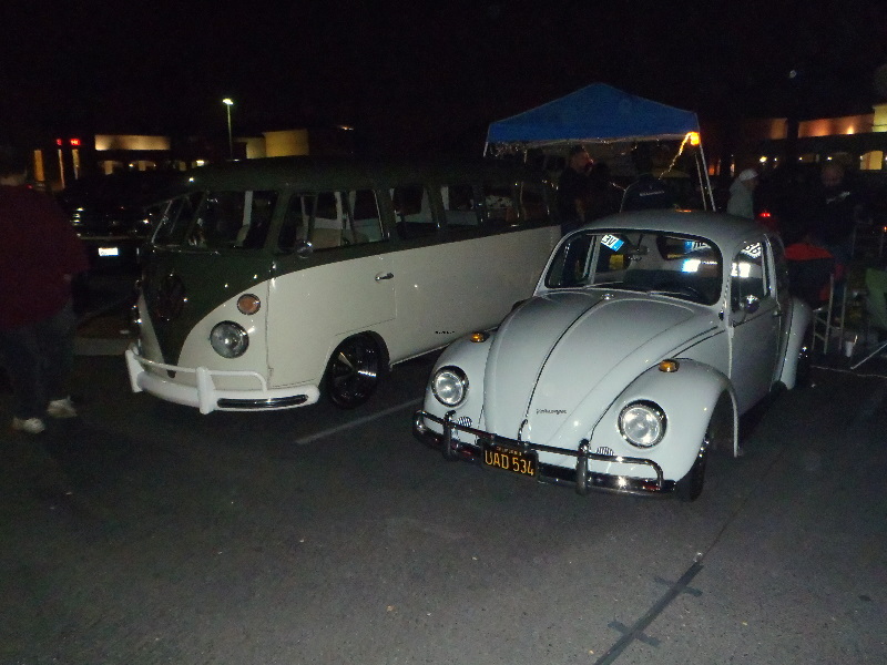 Just Cruzing Toys for Tots 2012 014.jpg